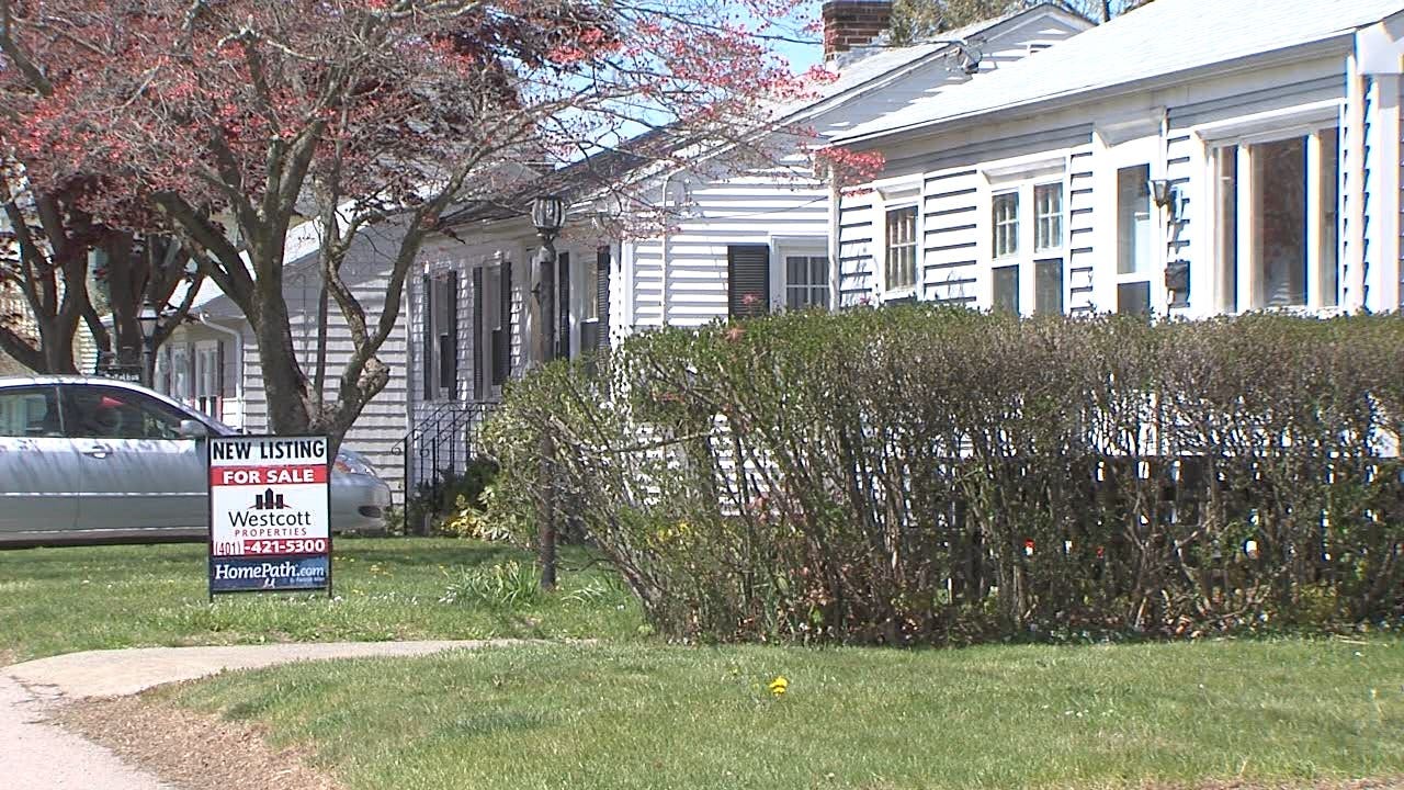 Housing discrimination based on source of could il