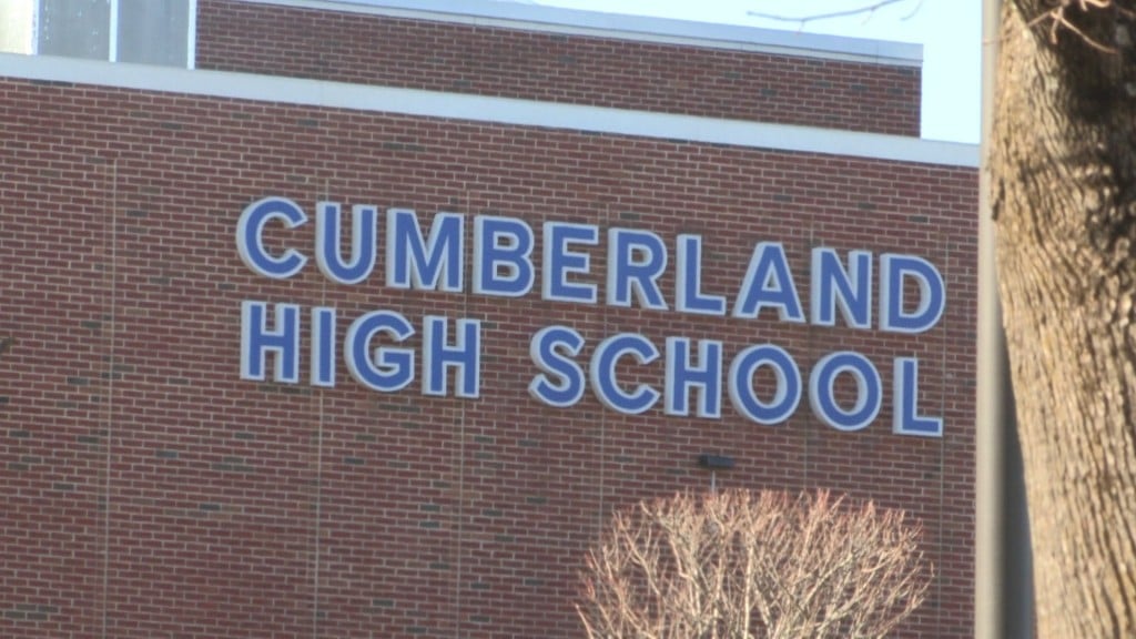 Bringing Back February Vacation Up For Debate At Cumberland Scho