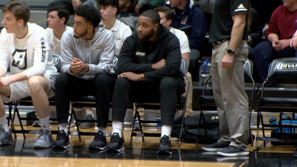 00045779 Brown Bryant Mbb.mpg.still001