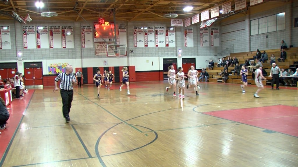 00059834 Wheeler Coventry Gbb.still001