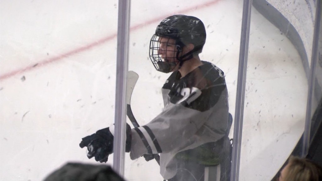 00060598 Pc Hk All Stars Vo.mpg.still001