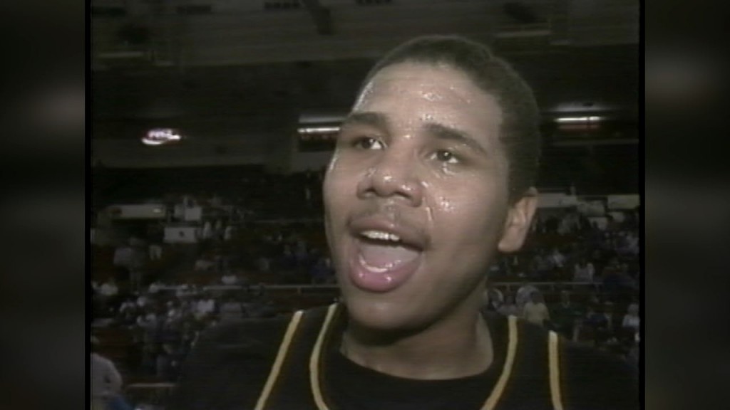 00061023 Cooley Hs Sot.mpg.still001