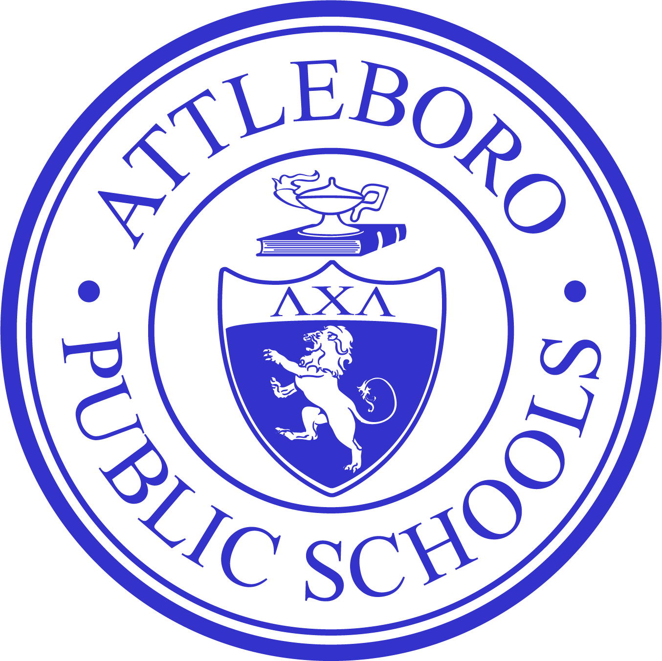 Attleboro Public schools close next week ABC6
