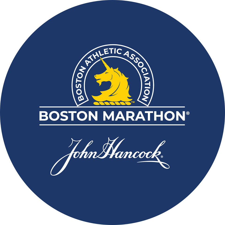 Boston Marathon postponed until Sept. 14 amid virus concerns ABC6