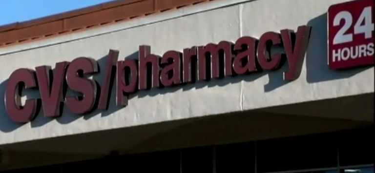 CVS adds 34 new vaccine sites in Massachusetts, 4 in Rhode Island | ABC6