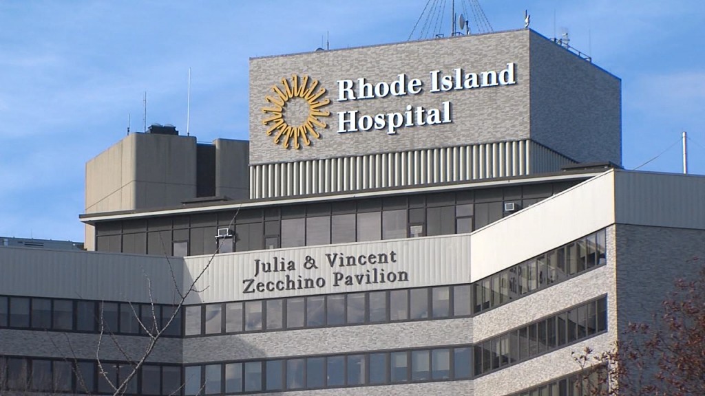 RI HOSPITAL 1024x576 