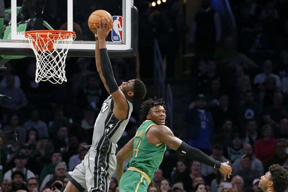 Celts 33
