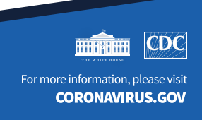 Corona Gov