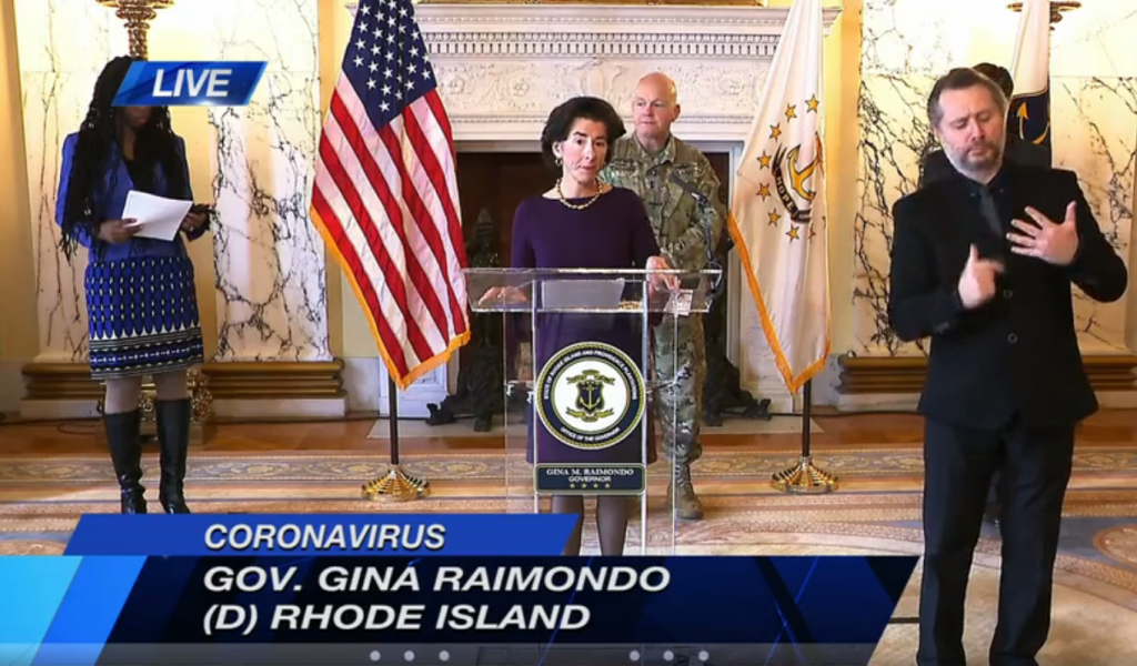 Gov Presser 3 20