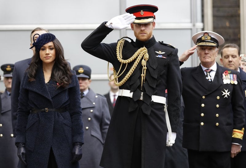 Harry Meghan800