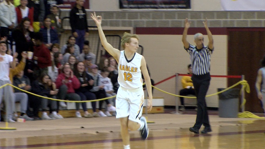 Hs Bbb Semis 36