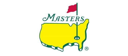 The Masters Logo