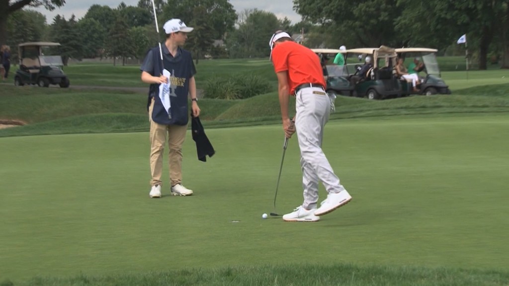 00031550 Northeast Am First Round.mpg.still001