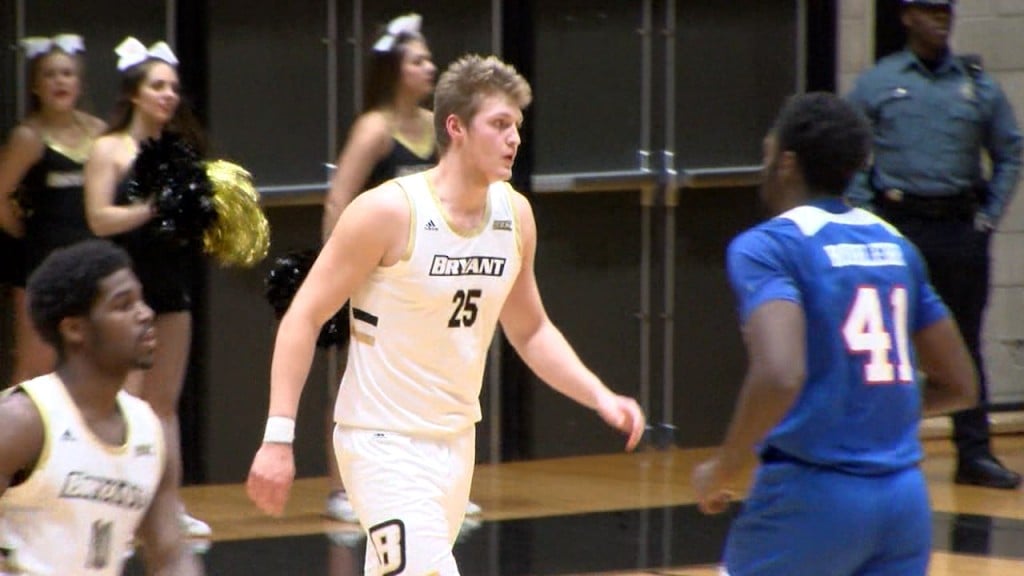 00062792 Patrick Harding Vo.still001