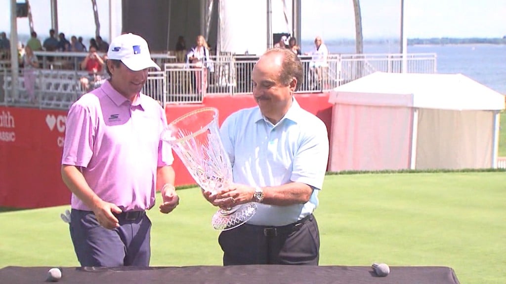 Billy Andrade Pkg.mpg.still004