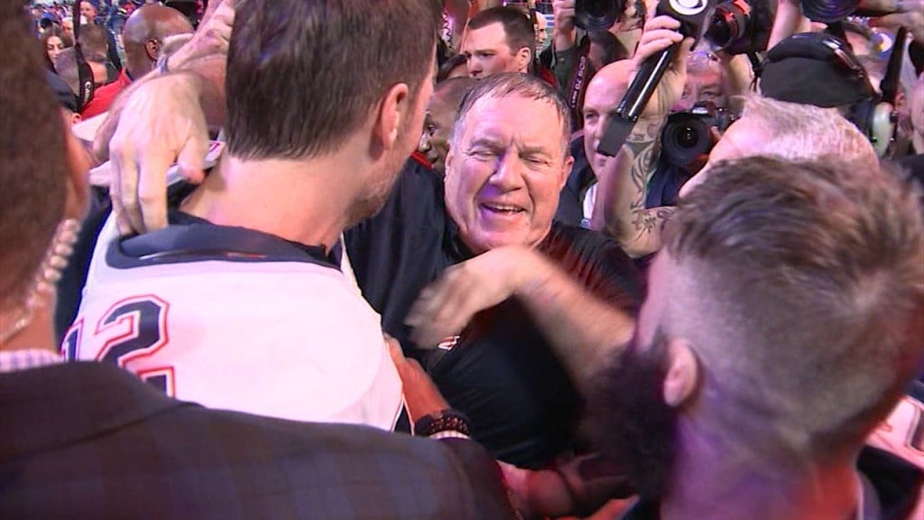 Ian Pats Pkg.still001