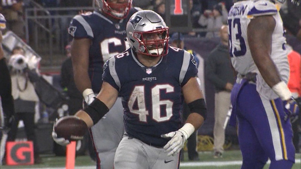 James Develin 2018 File.mpg.still001