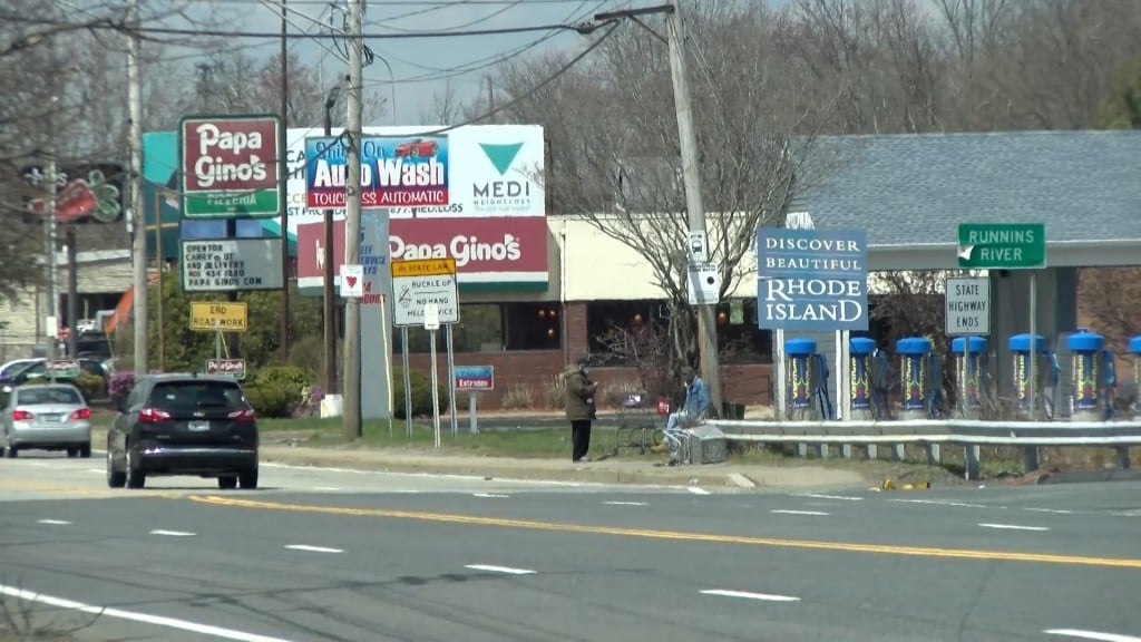 Seekonk 1