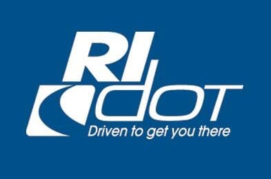 RIDOT announces changes to Route 37 bridge construction | ABC6