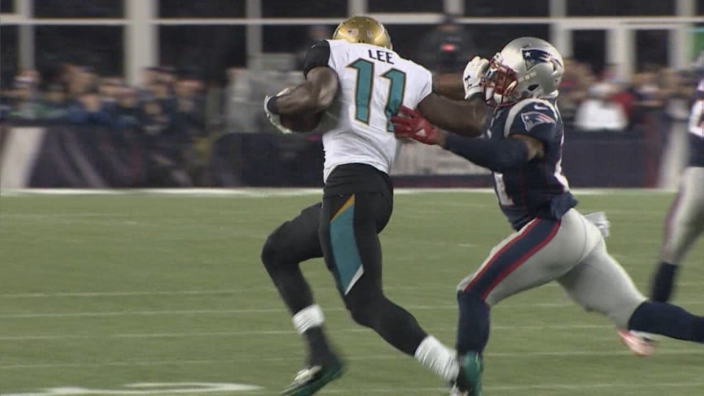 00001092 Marqis Lee Pkg.still001