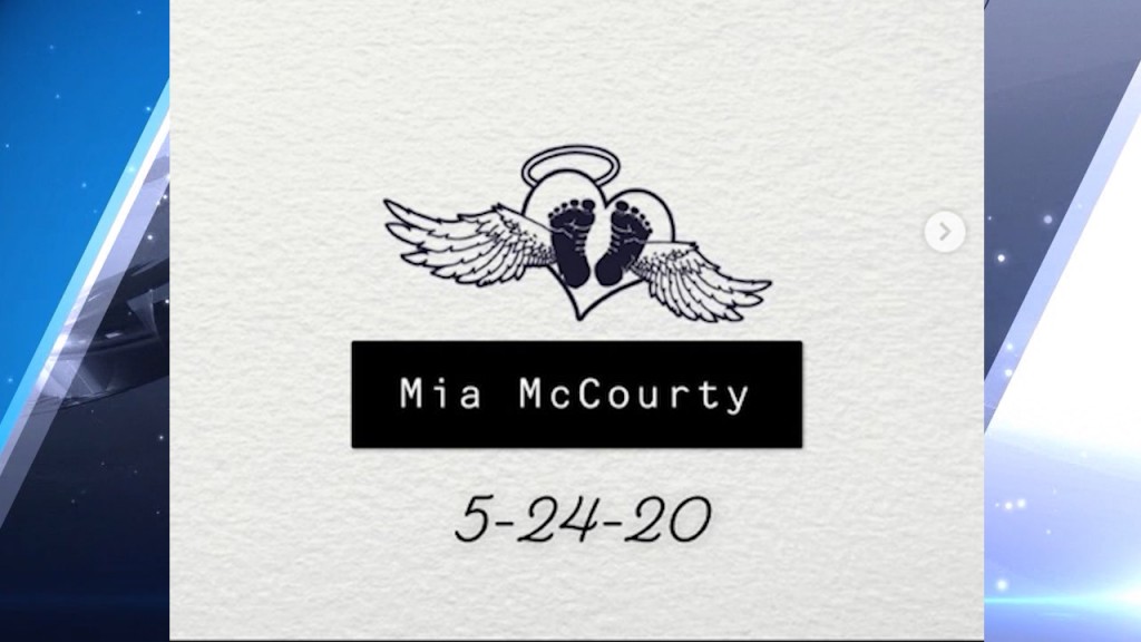 00003471 Devin Mccourty Still Birth Vo.still001