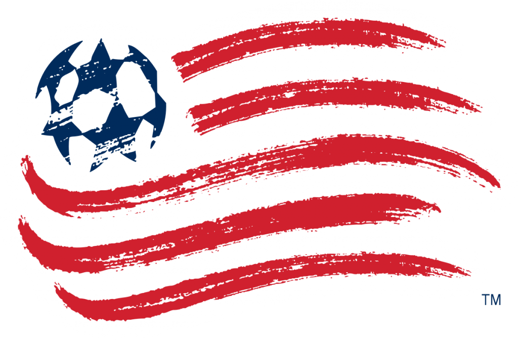 1200px New England Revolution Logo.svg