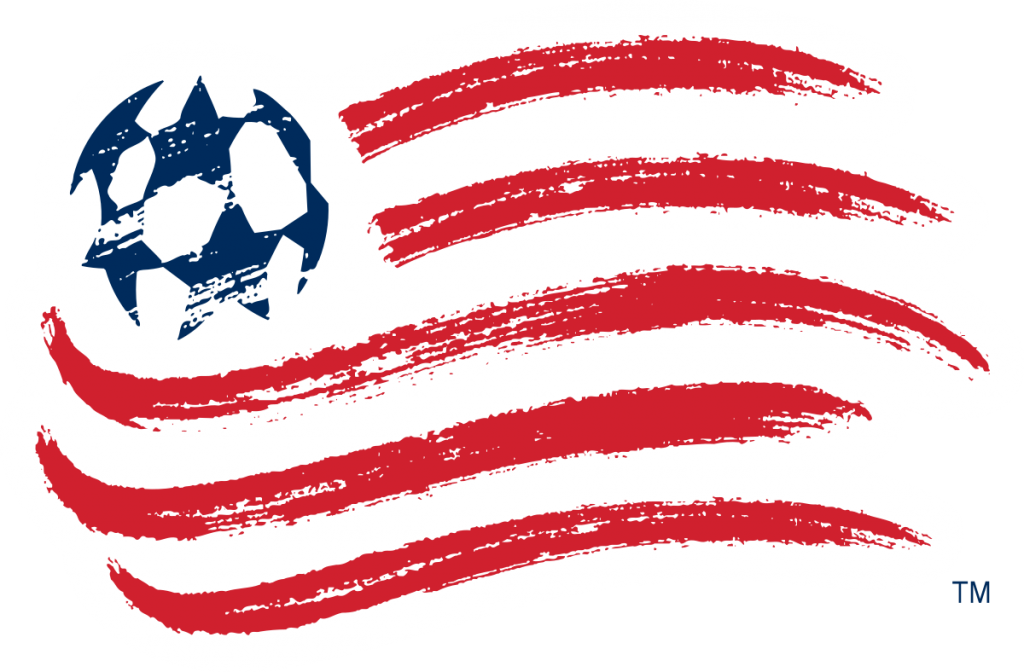 Bedford Visits the New England Revolution at Gillette Stadium - The Bedford  Citizen