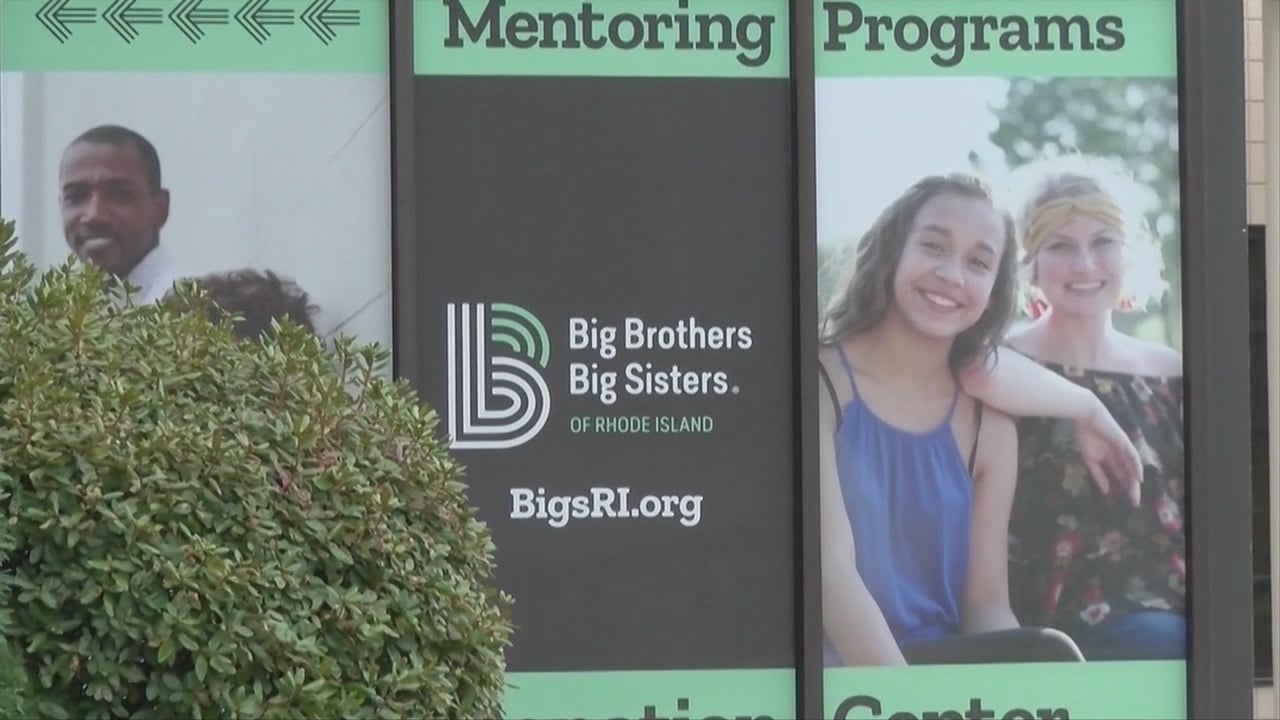 big-brothers-big-sisters-of-america-we-re-bigger-together