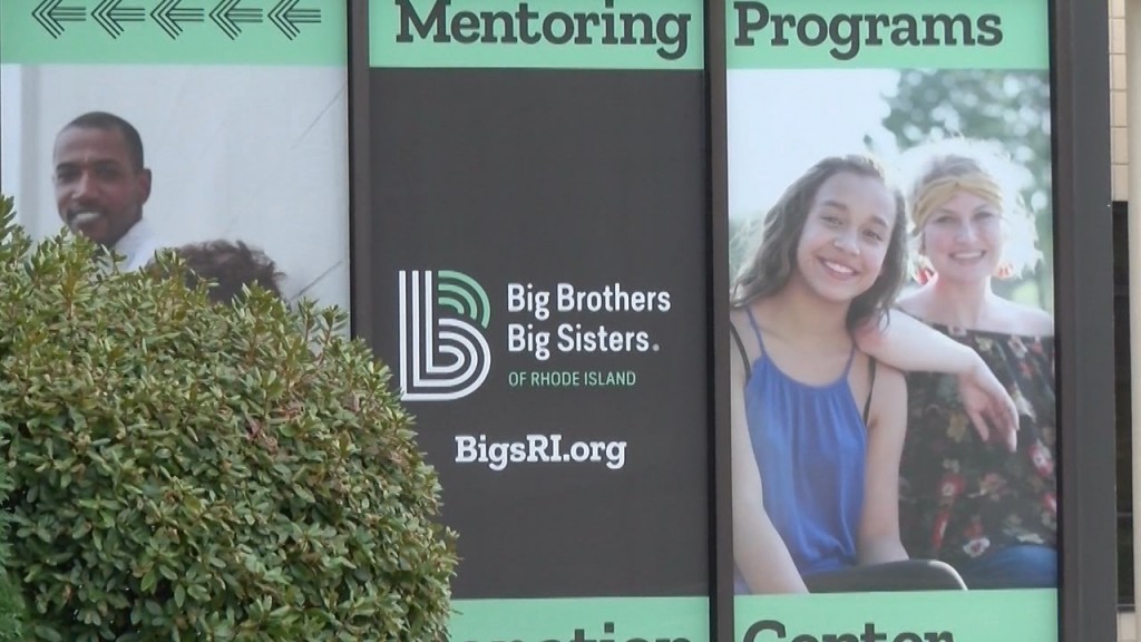 BBBS