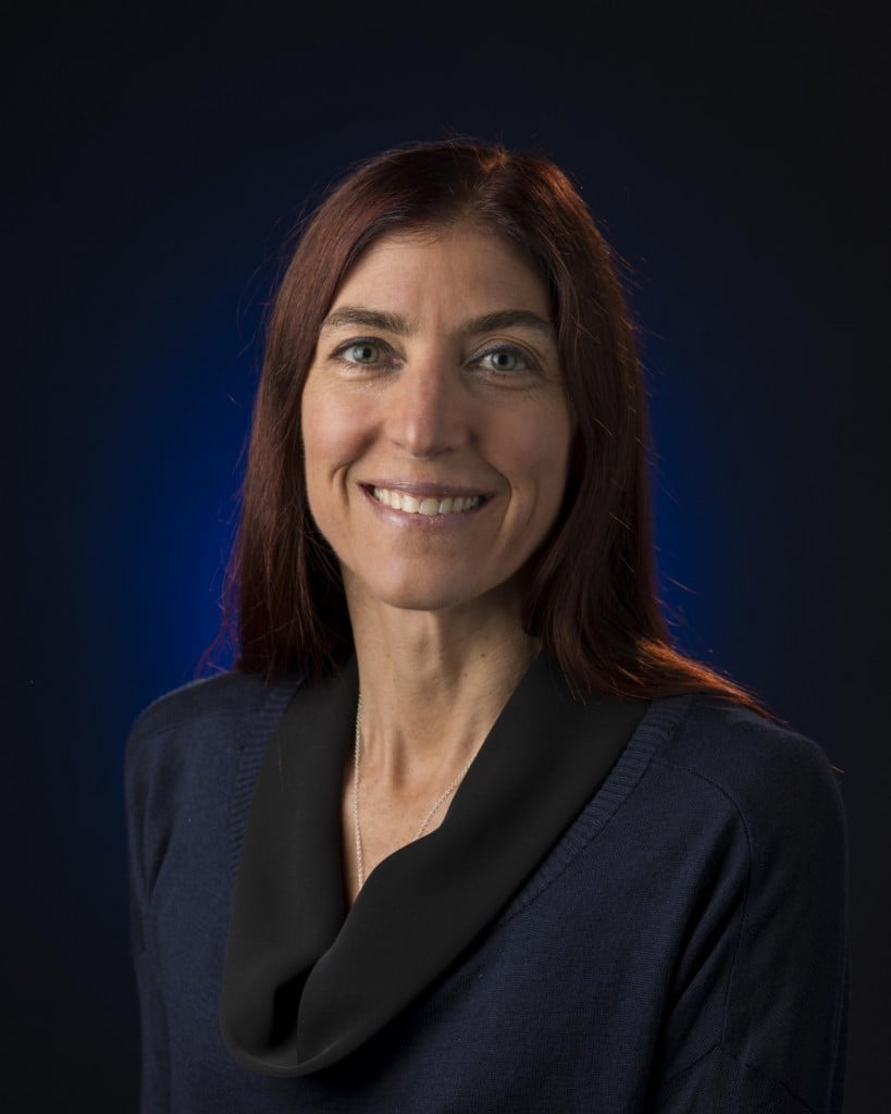 Paula Bontempi 1