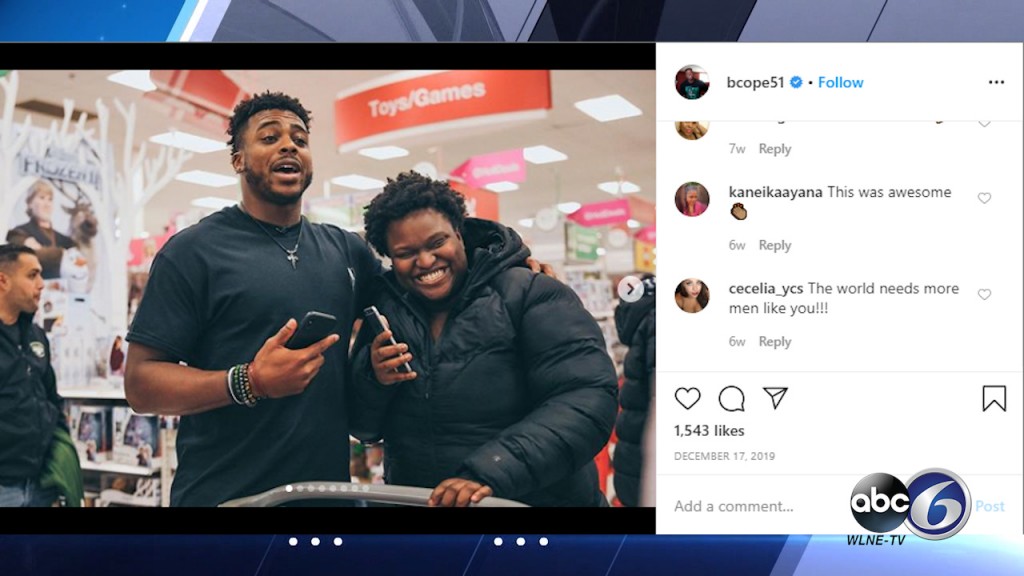 Sequence 01.still001