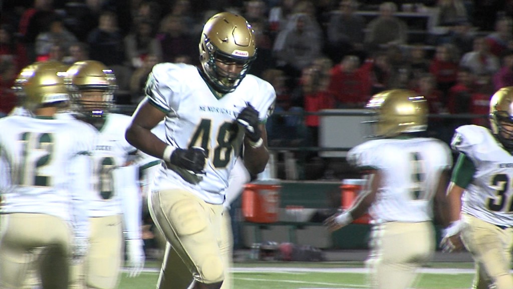 Sequence 01.still002