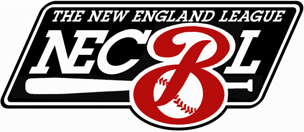 Necbl