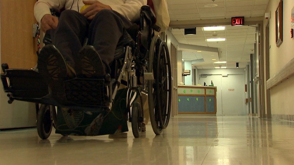 00004064 P Nrsing Hme Change.still001