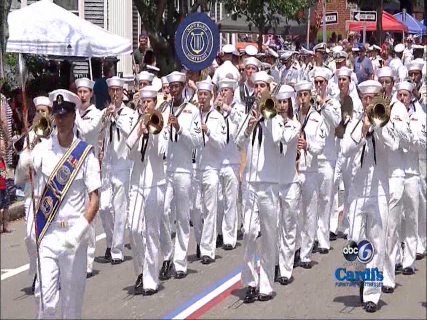 Things To Do This Fourth Of July Abc6