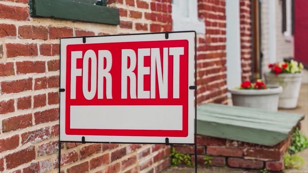 Providence Rent Assistance Program