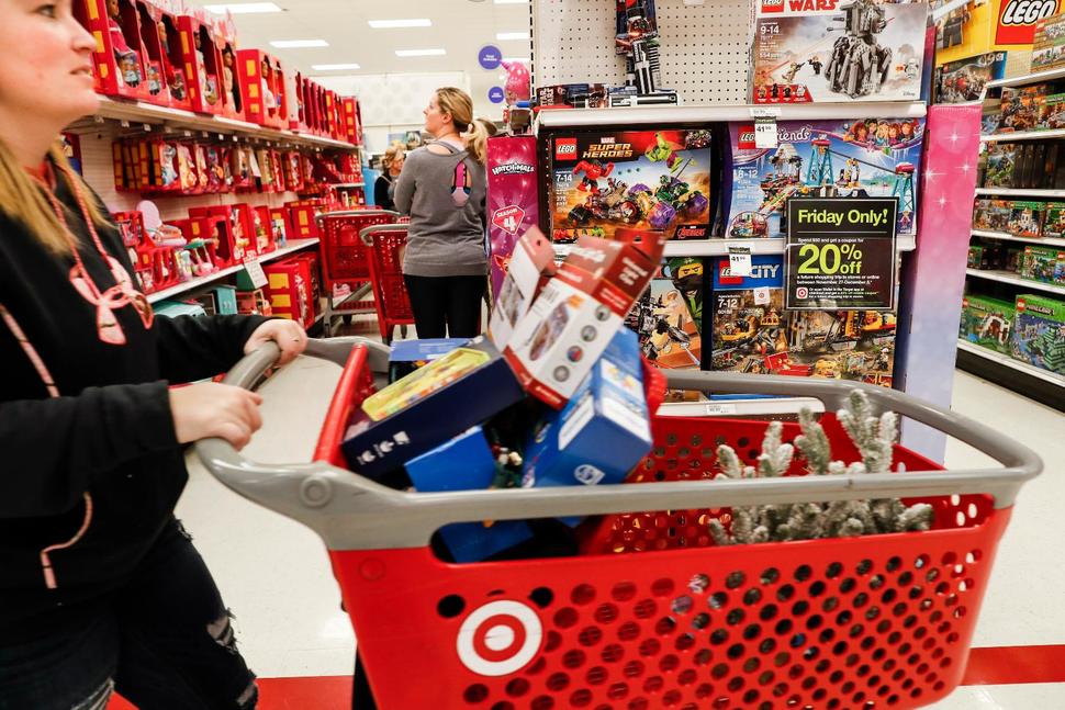 Blankets target store hot sale