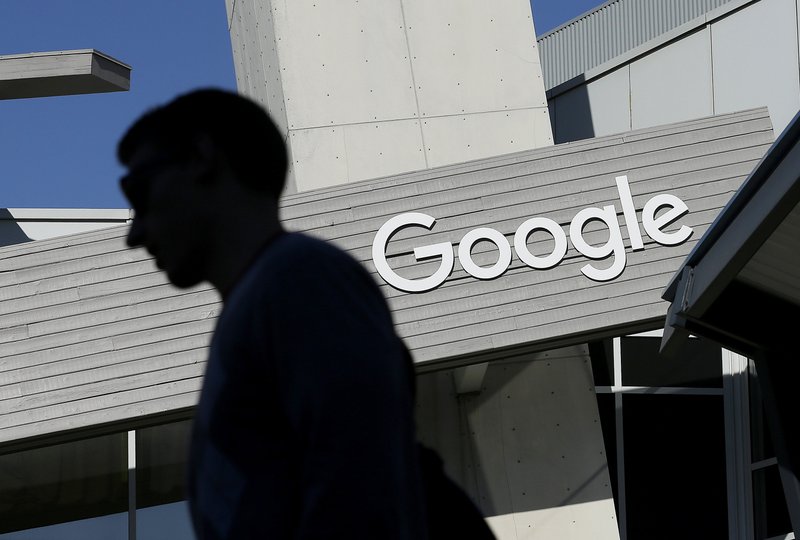 Google