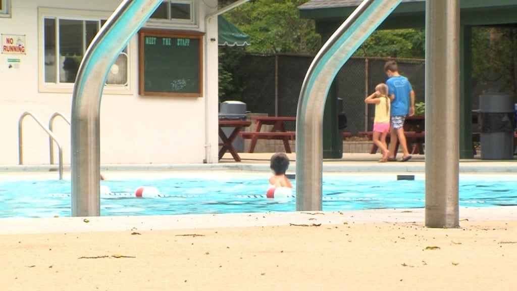 Davey Lopes Recreation Complex - Providence, RI - Local Business