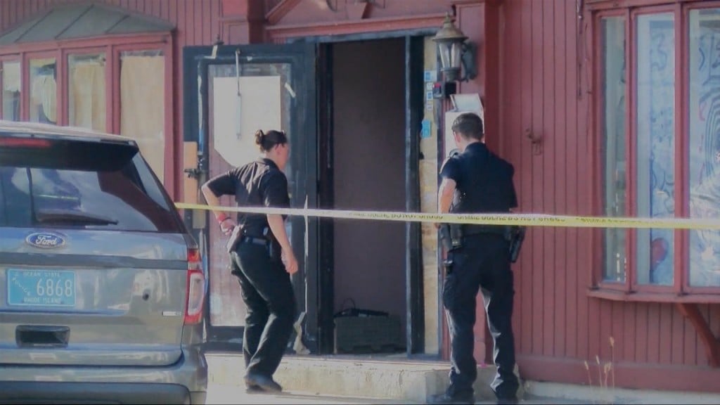 P Pvd Murder Folo 5pm.still001