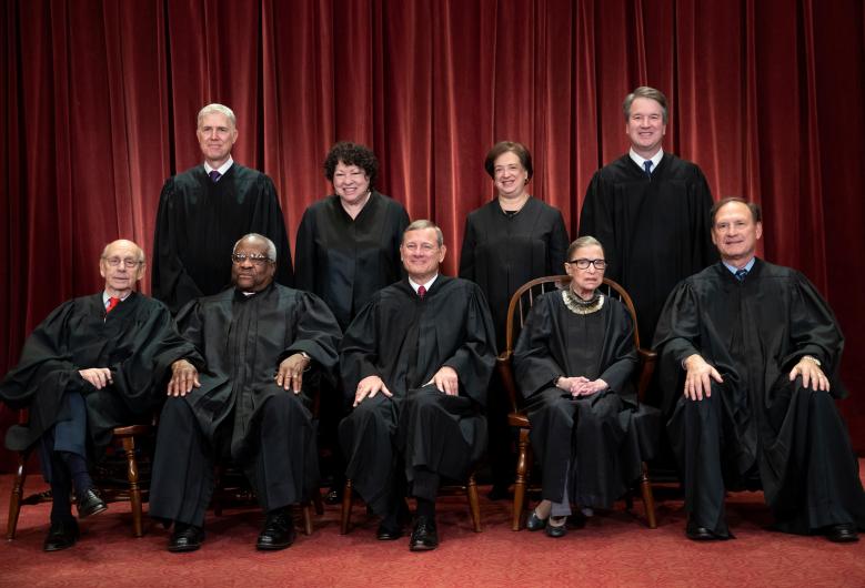 Supreme Court 44034 1