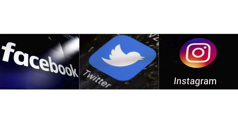 Tech Companies