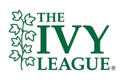 Ivy League Logo