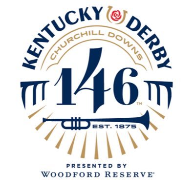 Kentucky Derby 2020