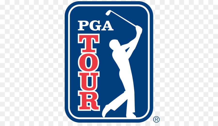 Pga Tour Logo