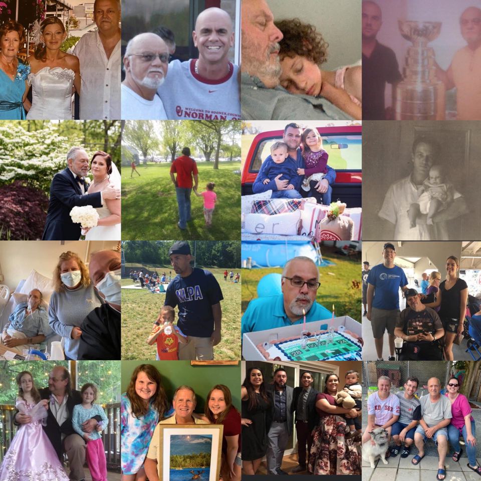Father's Day