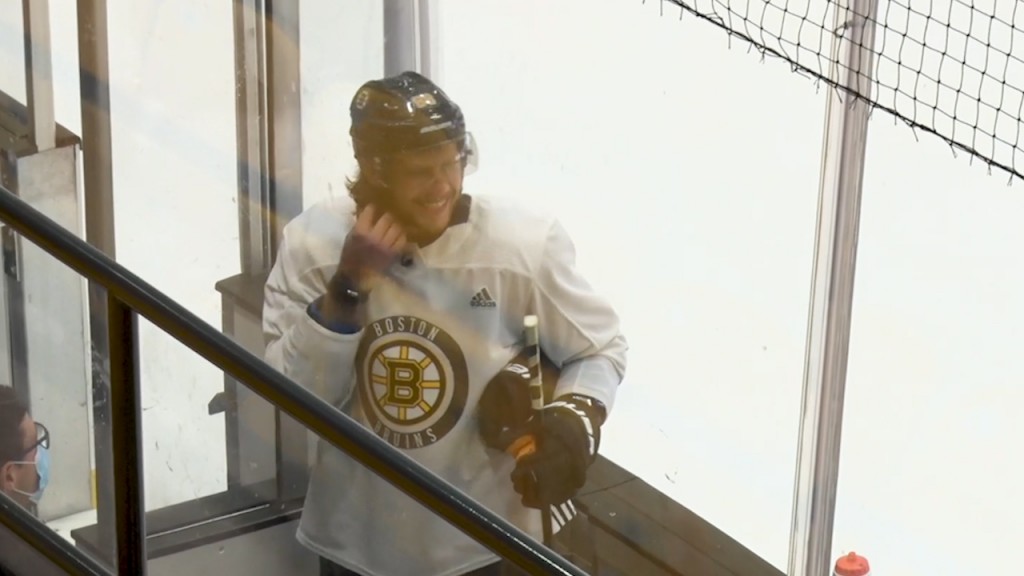 00009986 Bruins Vo Pastrnak.still001