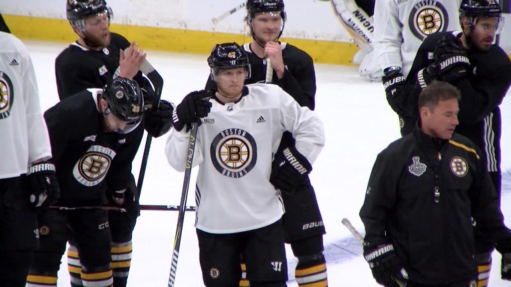 00011321 Bruins Vo Krug.still001