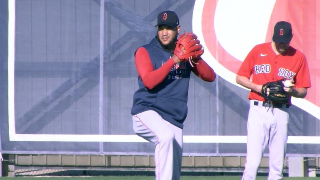 00011424 Eduardo Rodriguez Vo.still001