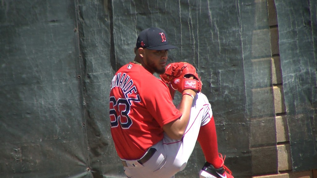 00011426 Darwinzon Hernandez Pawtucket Vo.still001